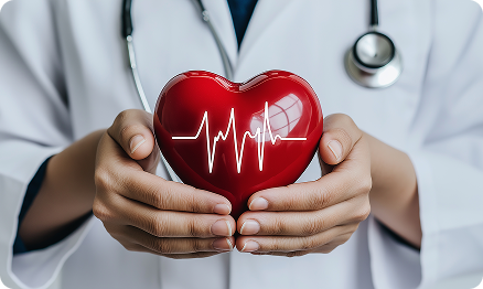Heart Health Awareness: When to Seek Cardiology Care