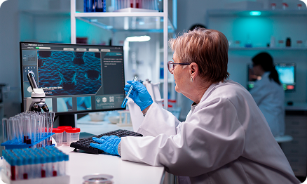Lab Testing Insights: How Diagnostic Results Guide Treatment