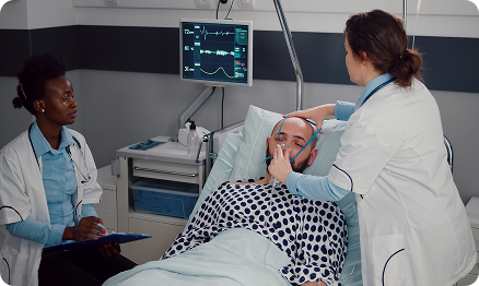Urgent Care Basics: When Same-Day Treatment Makes Sense